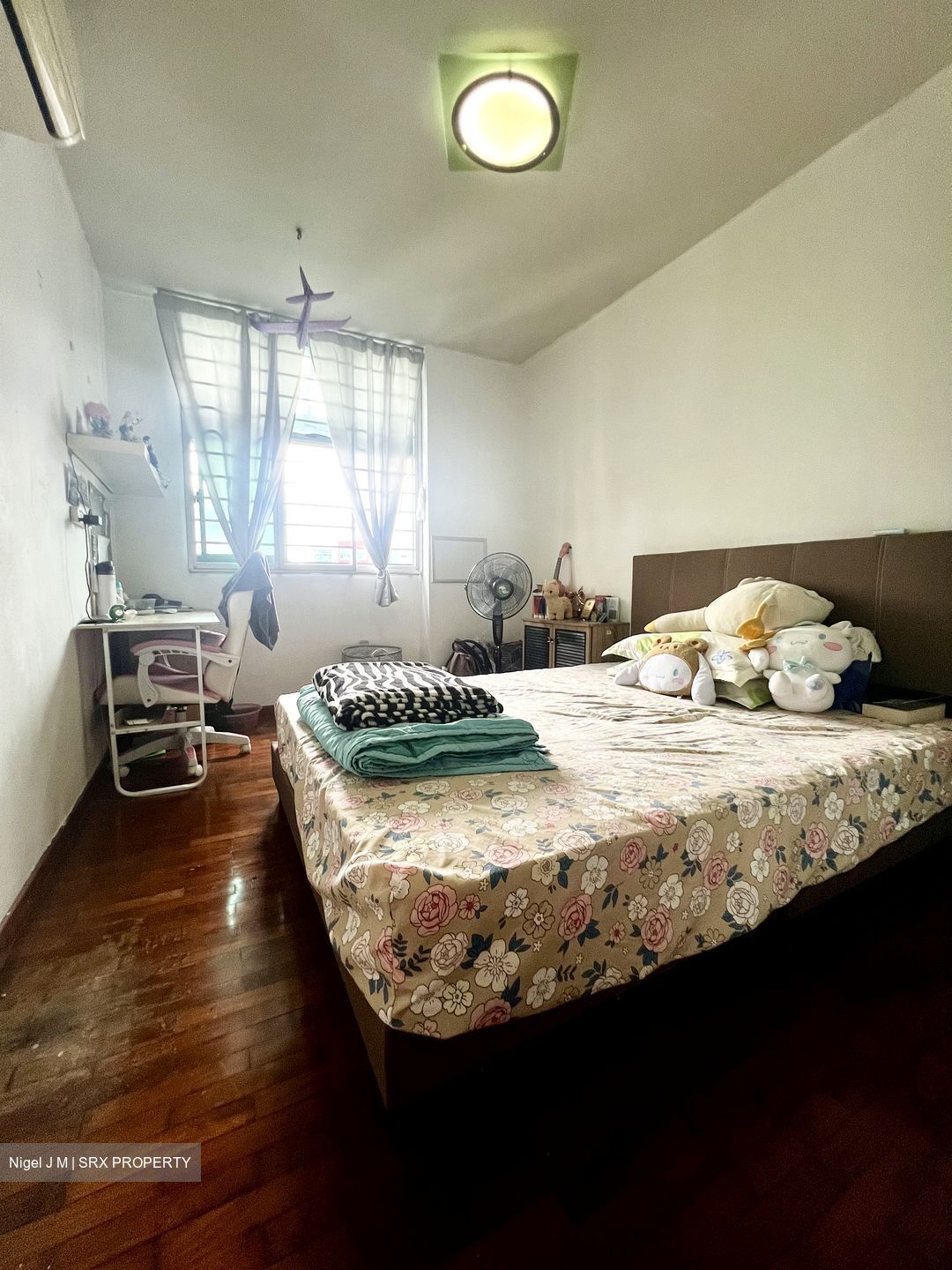 Blk 689D Woodlands Drive 75 (Woodlands), HDB 4 Rooms #449977881